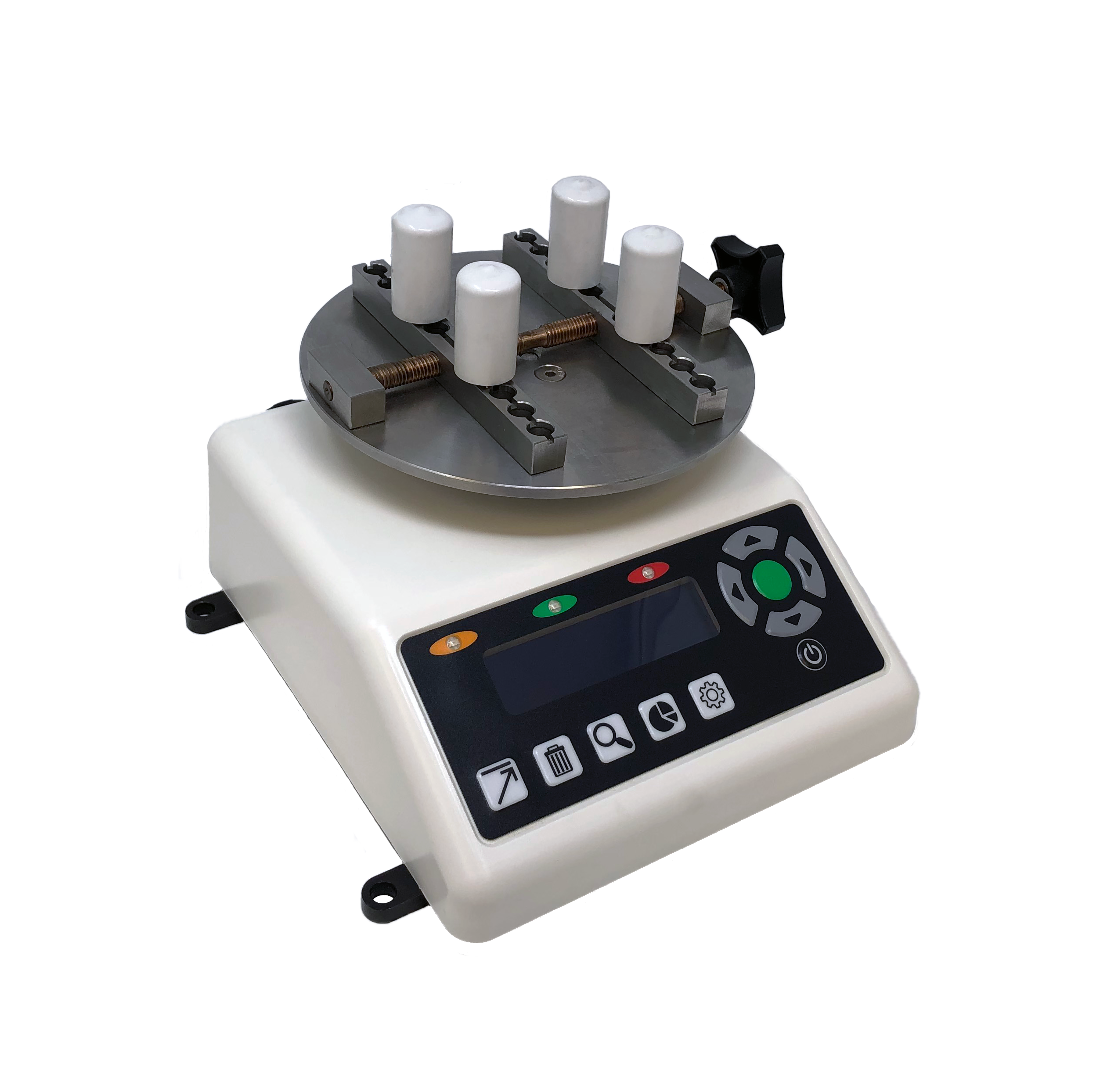 CapStar – Hưng Phát Tool