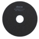 Đá cắt Disco BCSW003